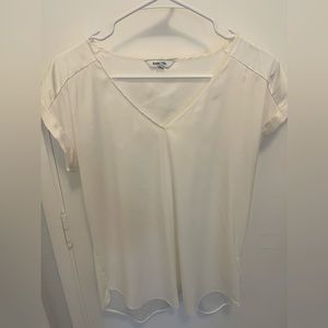 Express Blouse